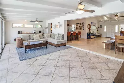 2625 E Gulfstream Lane, Fort Lauderdale, FL 33312 - Photo 15