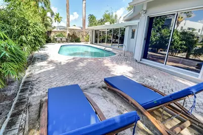 2625 E Gulfstream Lane, Fort Lauderdale, FL 33312 - Photo 37