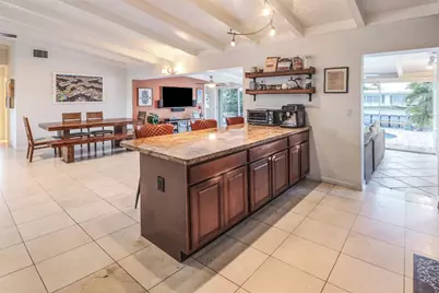 2625 E Gulfstream Lane, Fort Lauderdale, FL 33312 - Photo 7