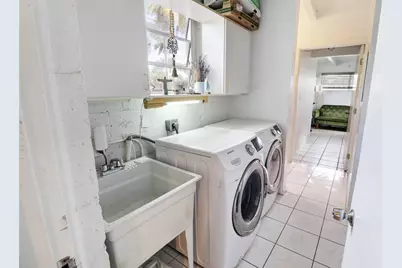 2625 E Gulfstream Lane, Fort Lauderdale, FL 33312 - Photo 29