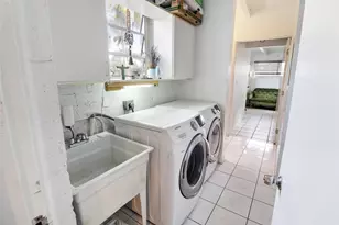 2625 E Gulfstream Ln, Fort Lauderdale, FL 33312 - Photo 29