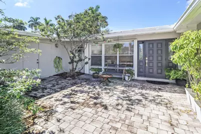 2625 E Gulfstream Lane, Fort Lauderdale, FL 33312 - Photo 45