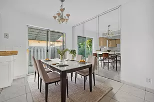 2241 Monroe St, Hollywood, FL 33020 - Photo 9