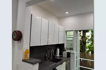 1540 Euclid Avenue #106, Miami Beach, FL 33139 - Photo 3