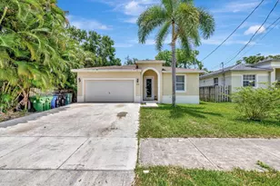 1816 SW 21st St, Fort Lauderdale, FL 33315 - Photo 1