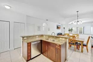 1816 SW 21st St, Fort Lauderdale, FL 33315 - Photo 7