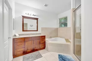 1816 SW 21st St, Fort Lauderdale, FL 33315 - Photo 27