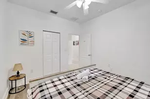 1816 SW 21st St, Fort Lauderdale, FL 33315 - Photo 23