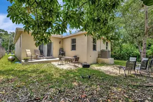 1816 SW 21st St, Fort Lauderdale, FL 33315 - Photo 33