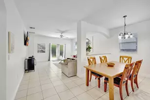 1816 SW 21st St, Fort Lauderdale, FL 33315 - Photo 11