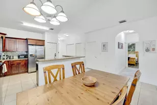 1816 SW 21st St, Fort Lauderdale, FL 33315 - Photo 9