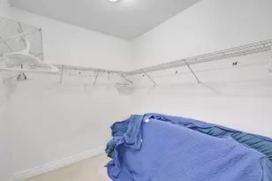 1816 SW 21st St, Fort Lauderdale, FL 33315 - Photo 29