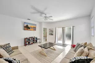 1816 SW 21st St, Fort Lauderdale, FL 33315 - Photo 15