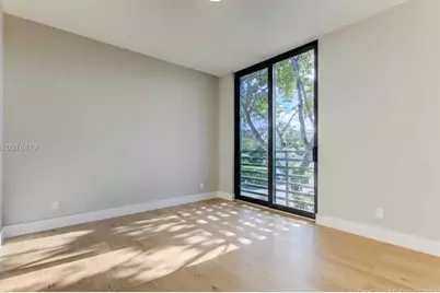 1400 NE 6th Street, Fort Lauderdale, FL 33304 - Photo 15