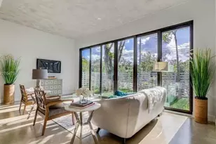 1400 NE 6th St, Fort Lauderdale, FL 33304 - Photo 3