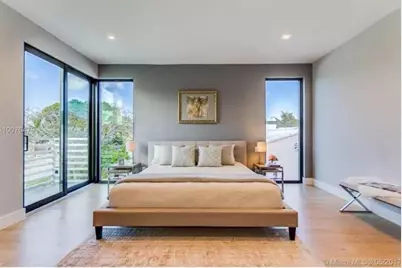 1400 NE 6th Street, Fort Lauderdale, FL 33304 - Photo 7