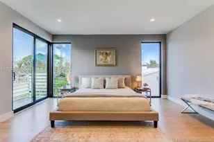 1400 NE 6th St, Fort Lauderdale, FL 33304 - Photo 7