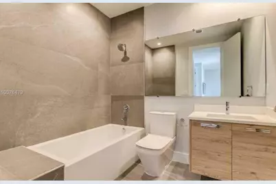 1400 NE 6th Street, Fort Lauderdale, FL 33304 - Photo 13