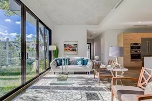 1400 NE 6th St, Fort Lauderdale, FL 33304 - Photo 5