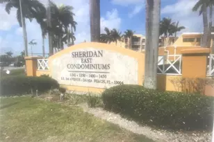 1450 SE 3rd Ave, Dania Beach, FL 33004 - Photo 5