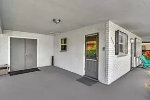 3540 SW 12th Ct, Fort Lauderdale, FL 33312 - Photo 27