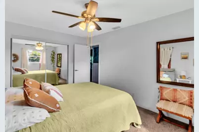 3540 SW 12th Court, Fort Lauderdale, FL 33312 - Photo 15