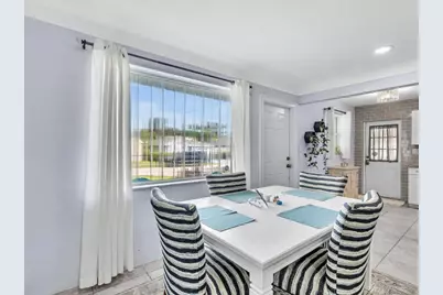 3540 SW 12th Court, Fort Lauderdale, FL 33312 - Photo 9