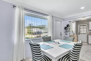 3540 SW 12th Ct, Fort Lauderdale, FL 33312 - Photo 9