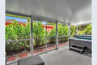 3540 SW 12th Court, Fort Lauderdale, FL 33312 - Photo 17