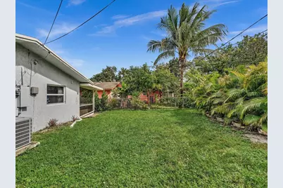 3540 SW 12th Court, Fort Lauderdale, FL 33312 - Photo 23