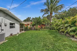 3540 SW 12th Ct, Fort Lauderdale, FL 33312 - Photo 23