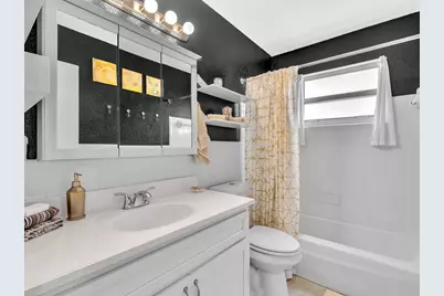 3540 SW 12th Court, Fort Lauderdale, FL 33312 - Photo 11