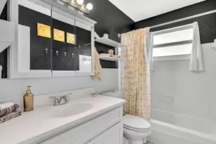 3540 SW 12th Ct, Fort Lauderdale, FL 33312 - Photo 11