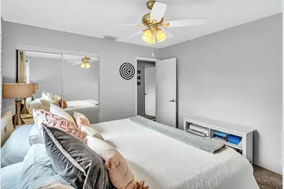 3540 SW 12th Court, Fort Lauderdale, FL 33312 - Photo 13