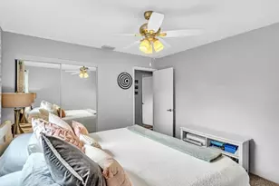 3540 SW 12th Ct, Fort Lauderdale, FL 33312 - Photo 13