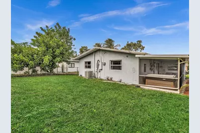 3540 SW 12th Court, Fort Lauderdale, FL 33312 - Photo 25