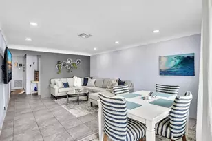 3540 SW 12th Ct, Fort Lauderdale, FL 33312 - Photo 7