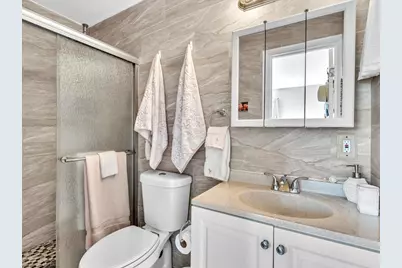 3540 SW 12th Court, Fort Lauderdale, FL 33312 - Photo 21