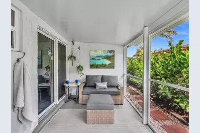 3540 SW 12th Court, Fort Lauderdale, FL 33312 - Photo 19