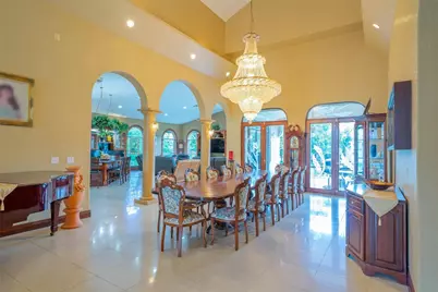 14630 Luray Road, Fort Lauderdale, FL 33330 - Photo 9