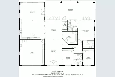 14630 Luray Road, Fort Lauderdale, FL 33330 - Photo 55