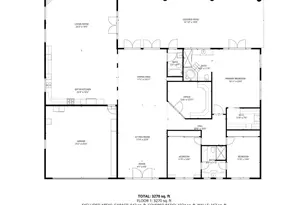 14630 Luray Rd, Fort Lauderdale, FL 33330 - Photo 55