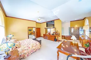 14630 Luray Rd, Fort Lauderdale, FL 33330 - Photo 3