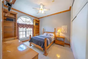 14630 Luray Rd, Fort Lauderdale, FL 33330 - Photo 37