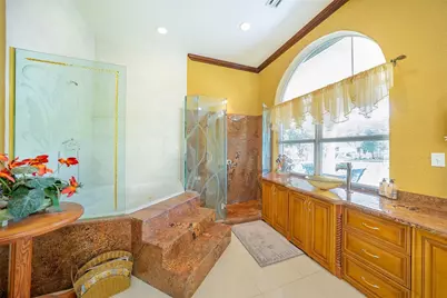 14630 Luray Road, Fort Lauderdale, FL 33330 - Photo 35