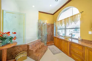 14630 Luray Rd, Fort Lauderdale, FL 33330 - Photo 35