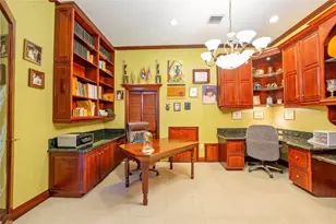 14630 Luray Rd, Fort Lauderdale, FL 33330 - Photo 27