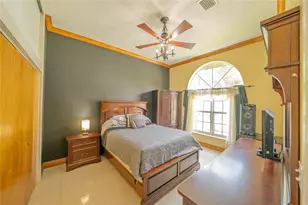 14630 Luray Rd, Fort Lauderdale, FL 33330 - Photo 41