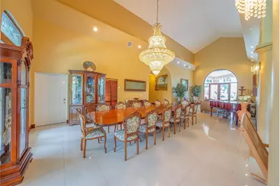 14630 Luray Road, Fort Lauderdale, FL 33330 - Photo 11