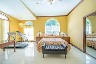 14630 Luray Road, Fort Lauderdale, FL 33330 - Photo 29